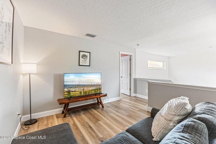 3251 Merrimac Lane, Indialantic, FL 32903 — photo 28