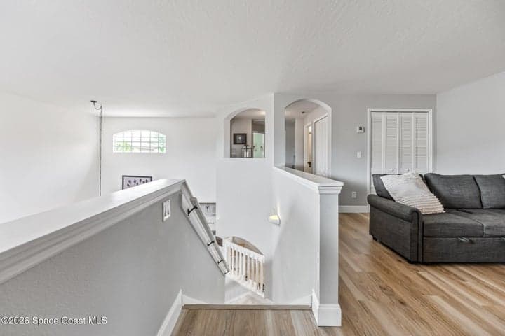 3251 Merrimac Lane, Indialantic, FL 32903 — photo 25