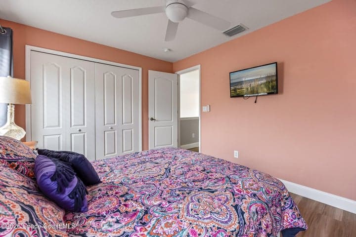 3251 Merrimac Lane, Indialantic, FL 32903 — photo 37