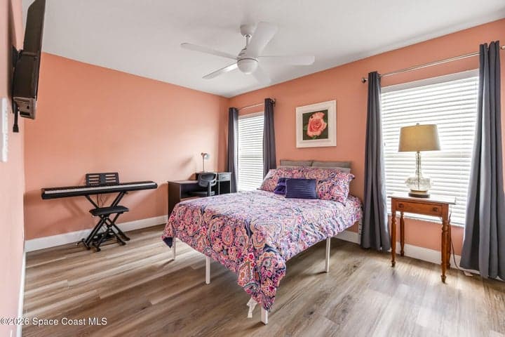 3251 Merrimac Lane, Indialantic, FL 32903 — photo 42