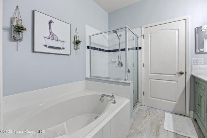 3251 Merrimac Lane, Indialantic, FL 32903 — photo 22