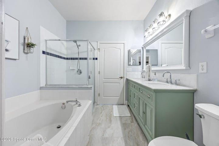 3251 Merrimac Lane, Indialantic, FL 32903 — photo 21