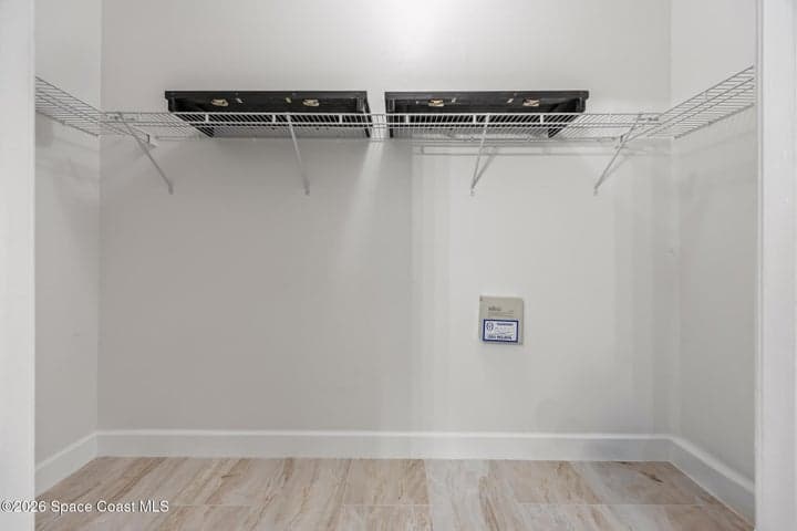 3251 Merrimac Lane, Indialantic, FL 32903 — photo 23