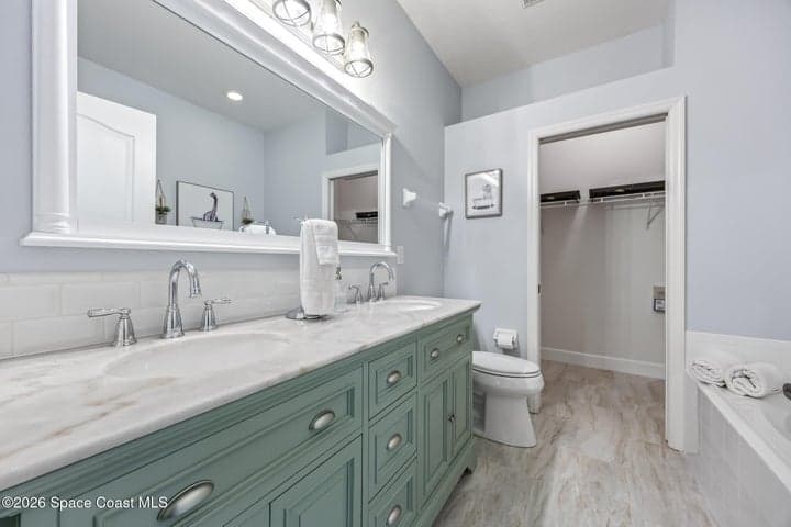 3251 Merrimac Lane, Indialantic, FL 32903 — photo 20
