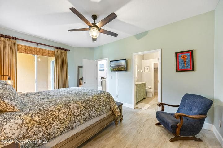 3251 Merrimac Lane, Indialantic, FL 32903 — photo 18