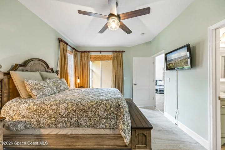 3251 Merrimac Lane, Indialantic, FL 32903 — photo 19