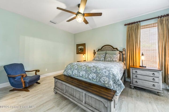 3251 Merrimac Lane, Indialantic, FL 32903 — photo 17