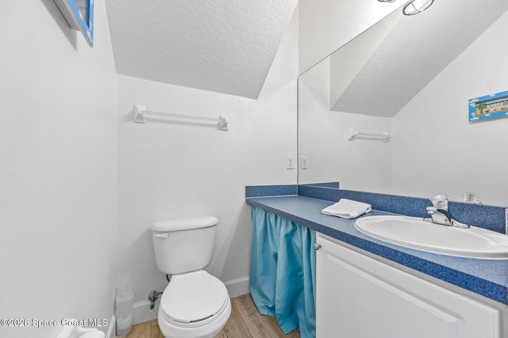3251 Merrimac Lane, Indialantic, FL 32903 — photo 16