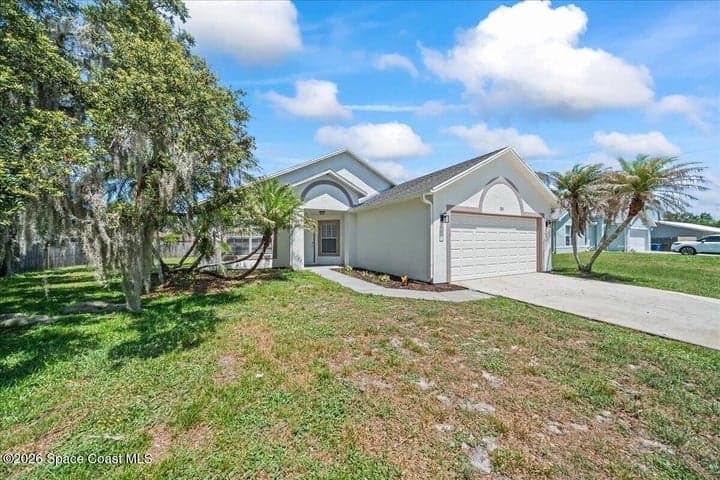 301 Butler Avenue NE, Palm Bay, FL 32907 — photo 23