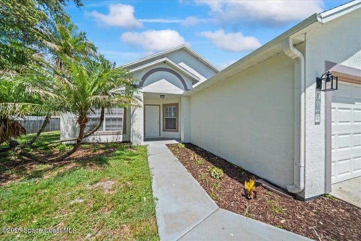 301 Butler Avenue NE, Palm Bay, FL 32907 — photo 2