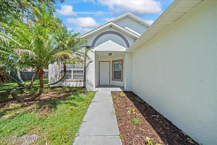301 Butler Avenue NE, Palm Bay, FL 32907 — photo 24