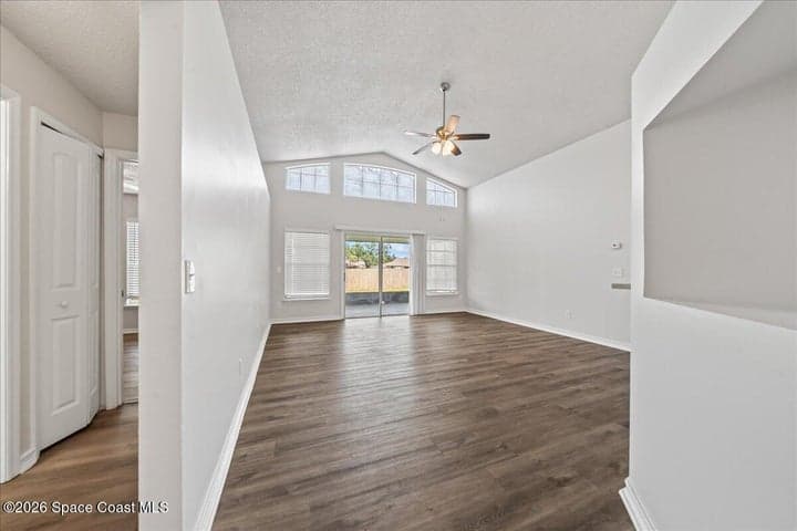 301 Butler Avenue NE, Palm Bay, FL 32907 — photo 3