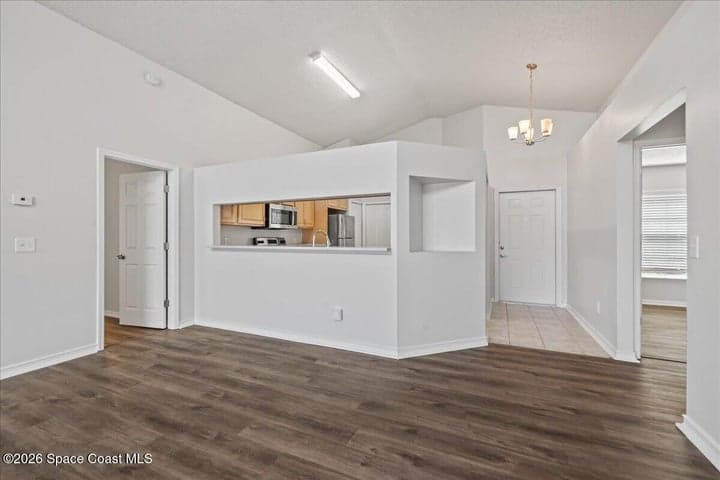 301 Butler Avenue NE, Palm Bay, FL 32907 — photo 4