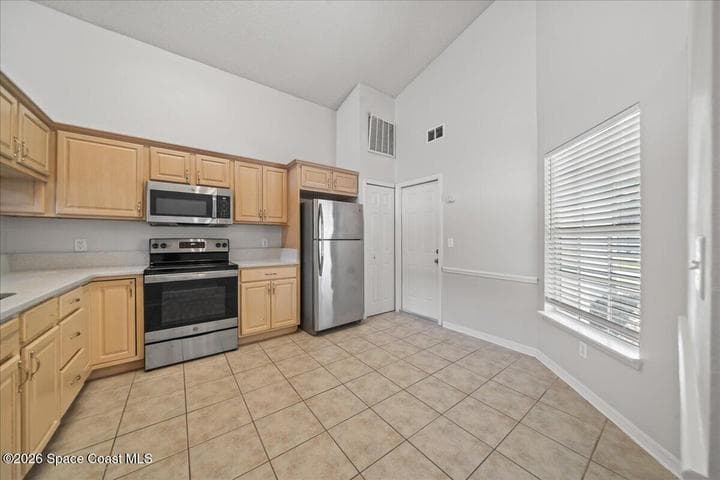 301 Butler Avenue NE, Palm Bay, FL 32907 — photo 5