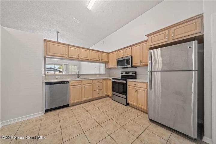 301 Butler Avenue NE, Palm Bay, FL 32907 — photo 6