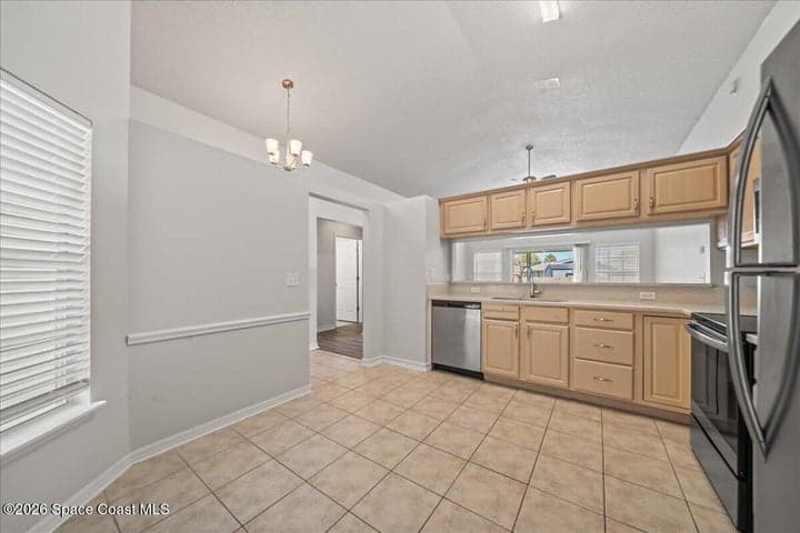 301 Butler Avenue NE, Palm Bay, FL 32907 — photo 7