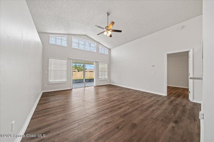 301 Butler Avenue NE, Palm Bay, FL 32907 — photo 8