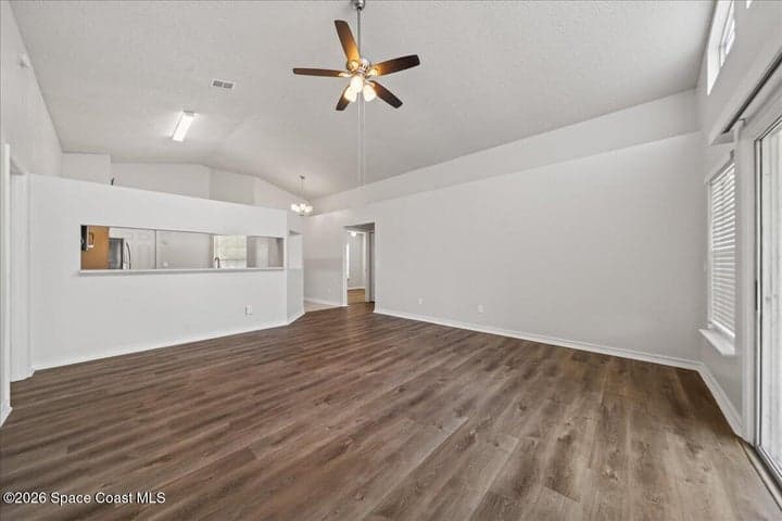301 Butler Avenue NE, Palm Bay, FL 32907 — photo 9