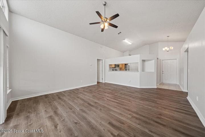 301 Butler Avenue NE, Palm Bay, FL 32907 — photo 10
