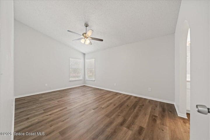 301 Butler Avenue NE, Palm Bay, FL 32907 — photo 11