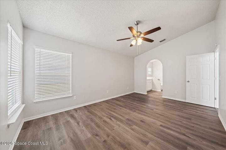 301 Butler Avenue NE, Palm Bay, FL 32907 — photo 12
