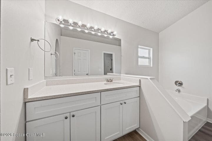 301 Butler Avenue NE, Palm Bay, FL 32907 — photo 13