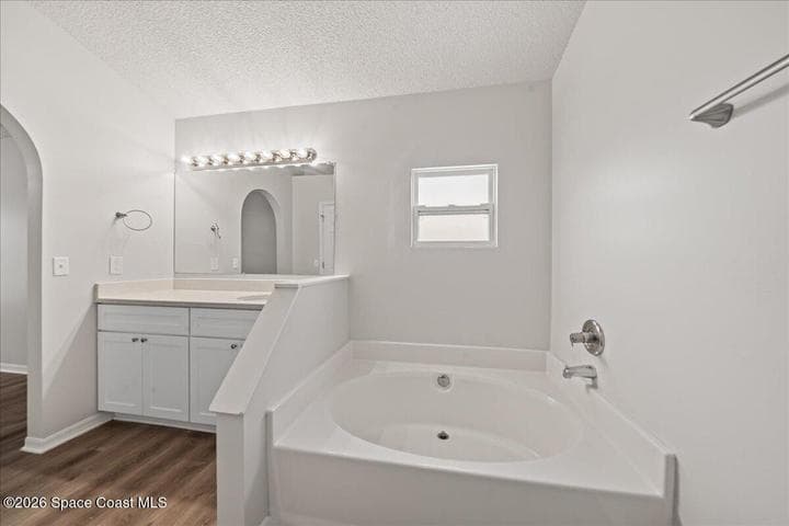 301 Butler Avenue NE, Palm Bay, FL 32907 — photo 14