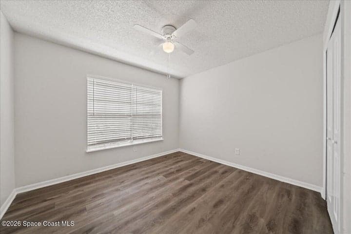 301 Butler Avenue NE, Palm Bay, FL 32907 — photo 15