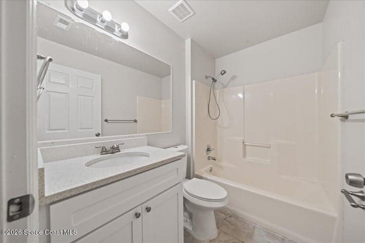 301 Butler Avenue NE, Palm Bay, FL 32907 — photo 16