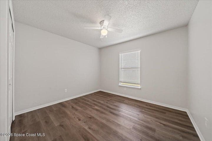 301 Butler Avenue NE, Palm Bay, FL 32907 — photo 17