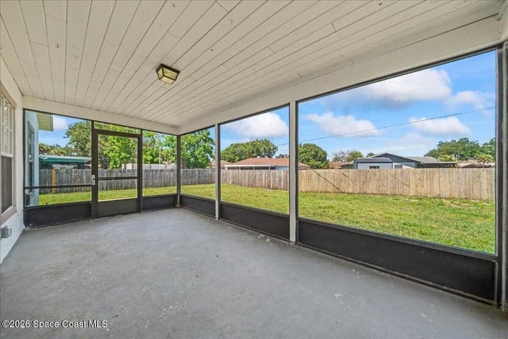 301 Butler Avenue NE, Palm Bay, FL 32907 — photo 18