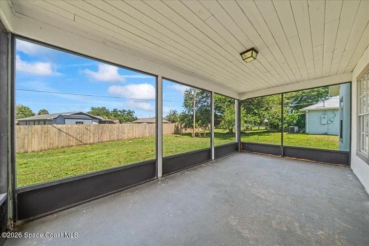 301 Butler Avenue NE, Palm Bay, FL 32907 — photo 19
