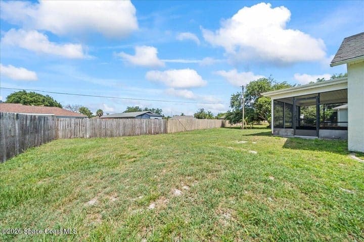 301 Butler Avenue NE, Palm Bay, FL 32907 — photo 20