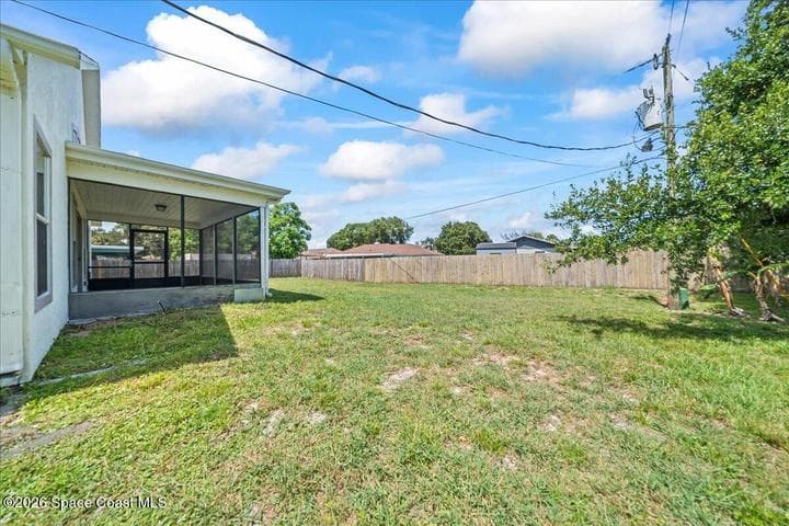 301 Butler Avenue NE, Palm Bay, FL 32907 — photo 21