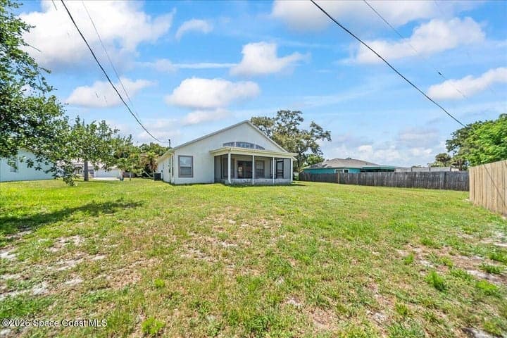 301 Butler Avenue NE, Palm Bay, FL 32907 — photo 22