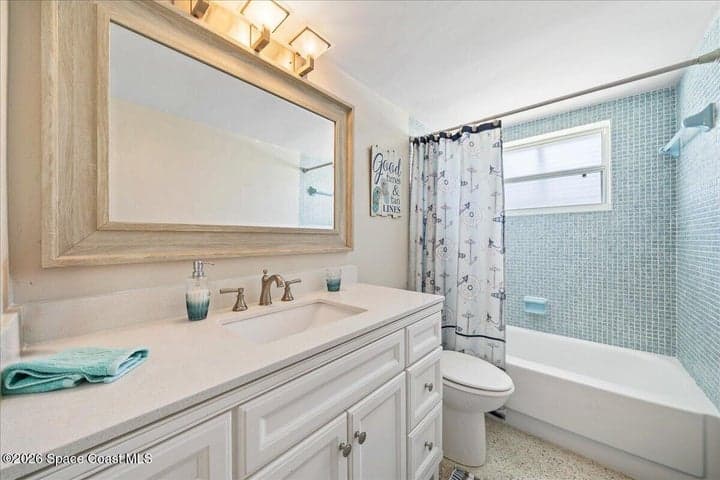 479 Sandpiper Drive, Satellite Beach, FL 32937 — photo 21
