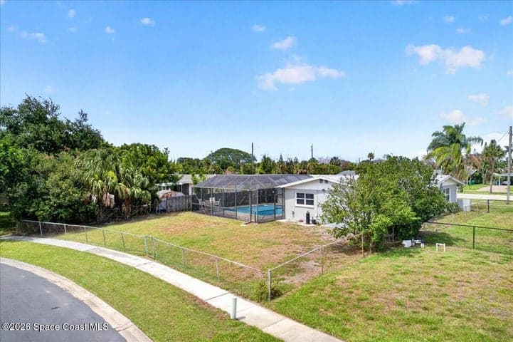 545 S Courtenay Parkway, Merritt Island, FL 32952 — photo 29