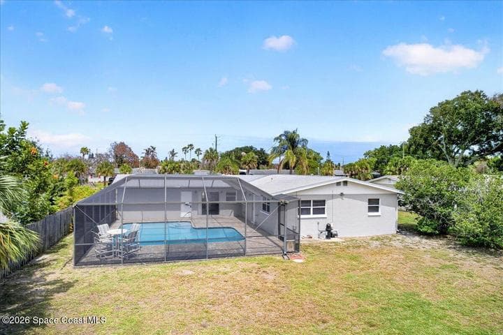 545 S Courtenay Parkway, Merritt Island, FL 32952 — photo 31