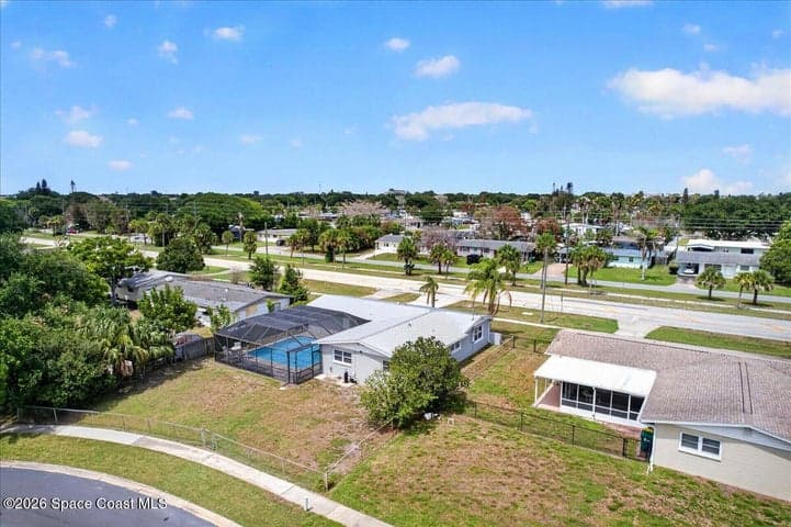 545 S Courtenay Parkway, Merritt Island, FL 32952 — photo 30