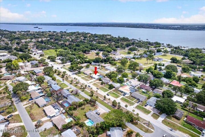 545 S Courtenay Parkway, Merritt Island, FL 32952 — photo 28