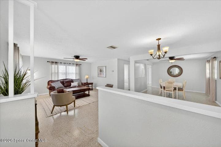 545 S Courtenay Parkway, Merritt Island, FL 32952 — photo 7
