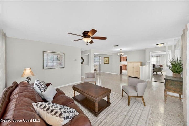 545 S Courtenay Parkway, Merritt Island, FL 32952 — photo 4