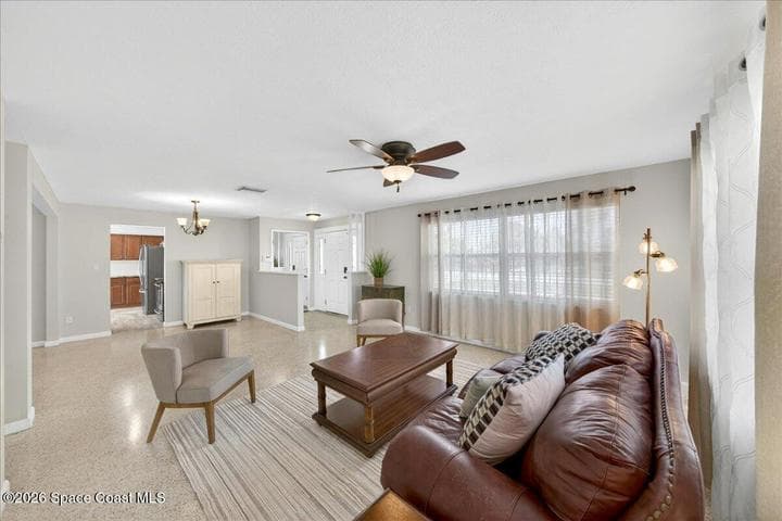545 S Courtenay Parkway, Merritt Island, FL 32952 — photo 6