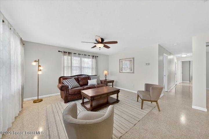 545 S Courtenay Parkway, Merritt Island, FL 32952 — photo 8