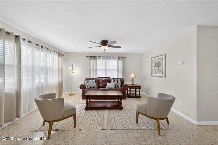 545 S Courtenay Parkway, Merritt Island, FL 32952 — photo 9
