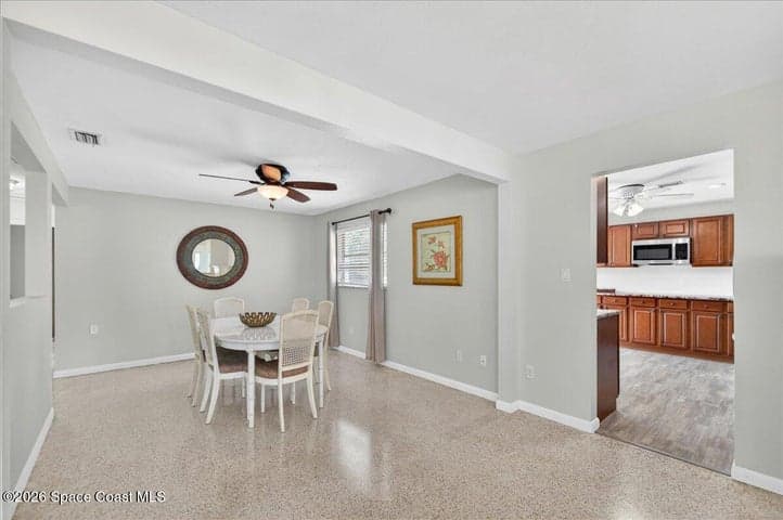 545 S Courtenay Parkway, Merritt Island, FL 32952 — photo 11