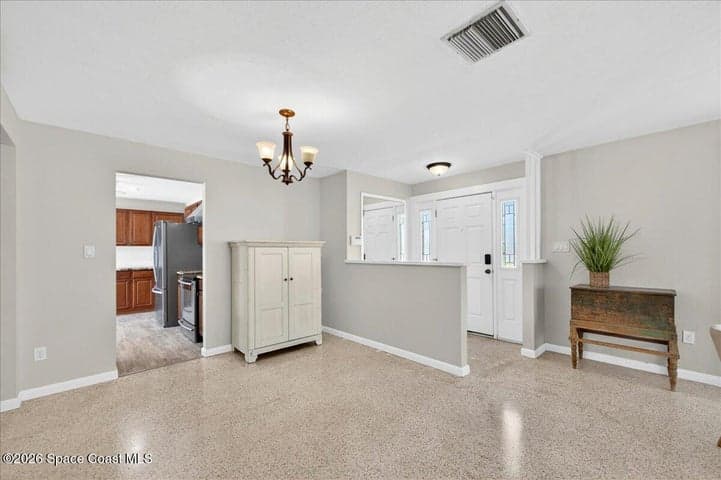 545 S Courtenay Parkway, Merritt Island, FL 32952 — photo 10