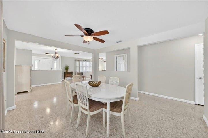 545 S Courtenay Parkway, Merritt Island, FL 32952 — photo 12