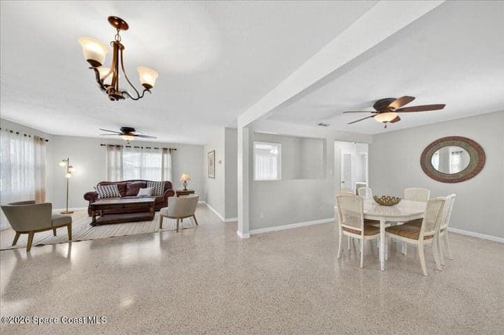 545 S Courtenay Parkway, Merritt Island, FL 32952 — photo 5