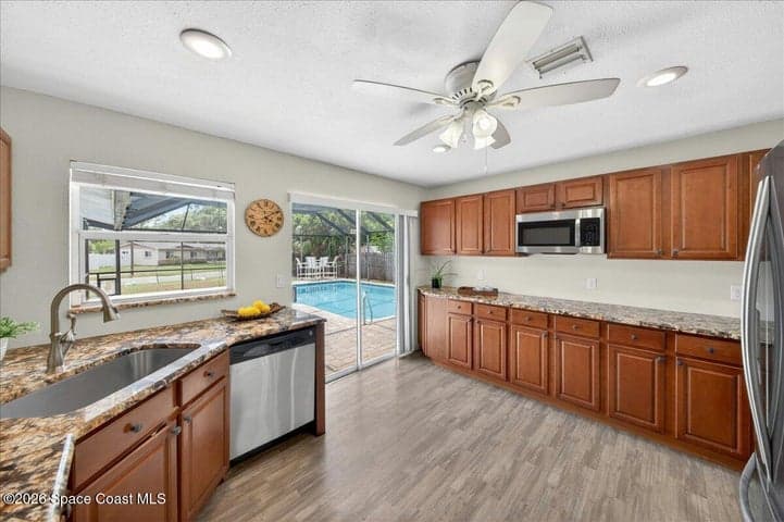 545 S Courtenay Parkway, Merritt Island, FL 32952 — photo 3